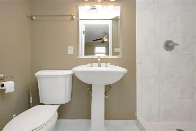 $389,000 | 3915 St Charles Avenue, Unit 511, New Orleans, LA 70115