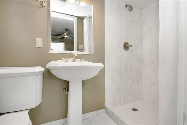 $389,000 | 3915 St Charles Avenue, Unit 511, New Orleans, LA 70115