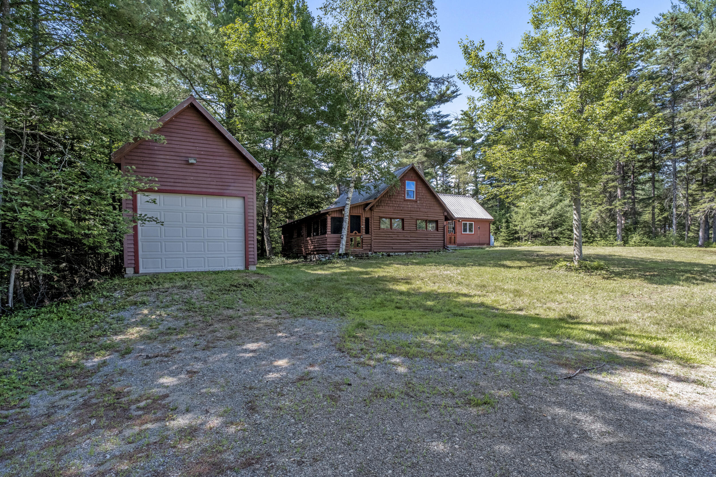 74 Lovejoy Road Strong, ME 04983 - Photo 2 of 58 74_lovejoy_rd-01