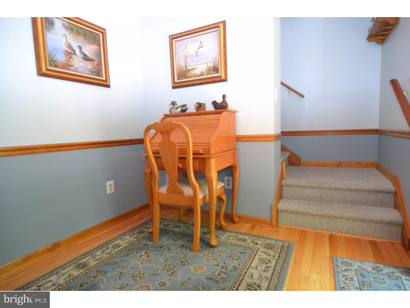 148 Steelton Road Berlin, NJ 08009 - Photo 14 of 22