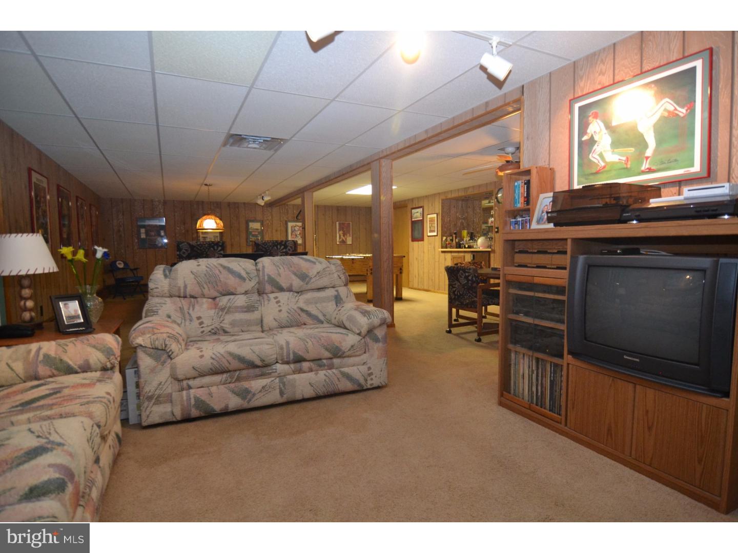 148 Steelton Road Berlin, NJ 08009 - Photo 22 of 22