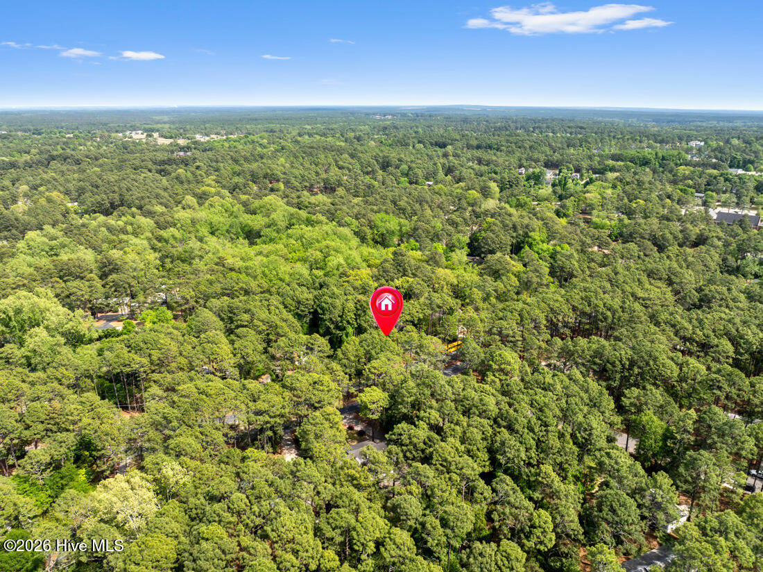 255 Midland Road Southern Pines, NC 28387 - Photo 37 of 43 44_ftp real estate media 255 midland--5