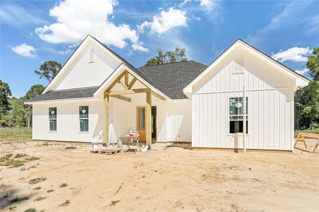 30386 Sally Welch Road Lacombe, LA 70445 - Photo 1 of 7 Gallery Image 1