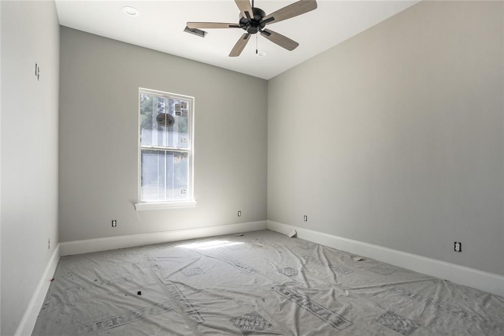 30386 Sally Welch Road Lacombe, LA 70445 - Photo 2 of 7 Gallery Image 2
