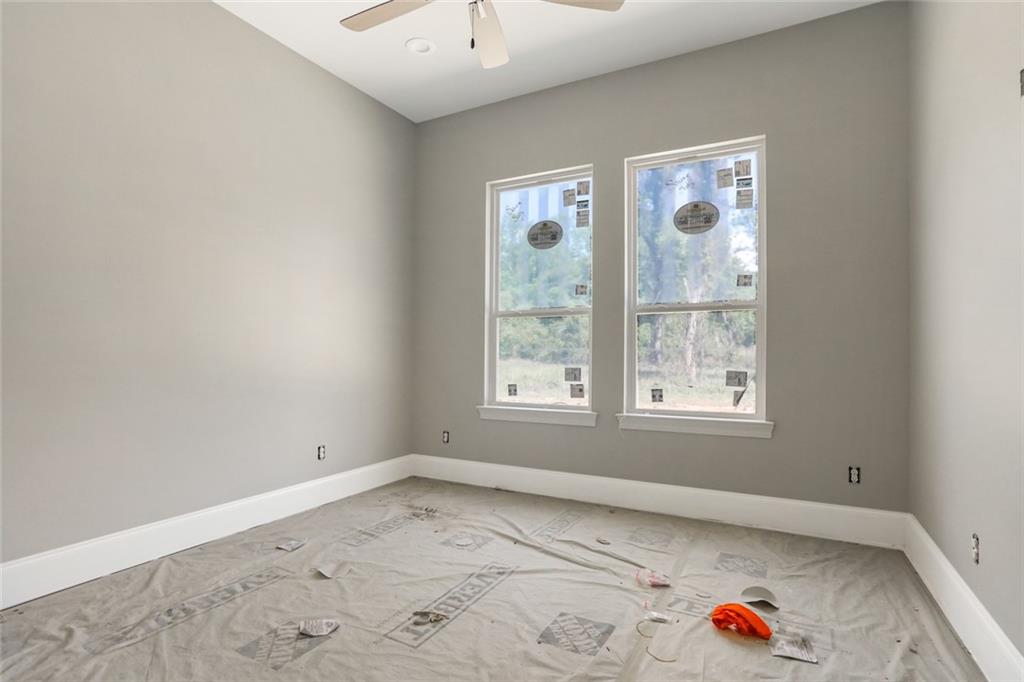 30386 Sally Welch Road Lacombe, LA 70445 - Photo 3 of 7 Gallery Image 3