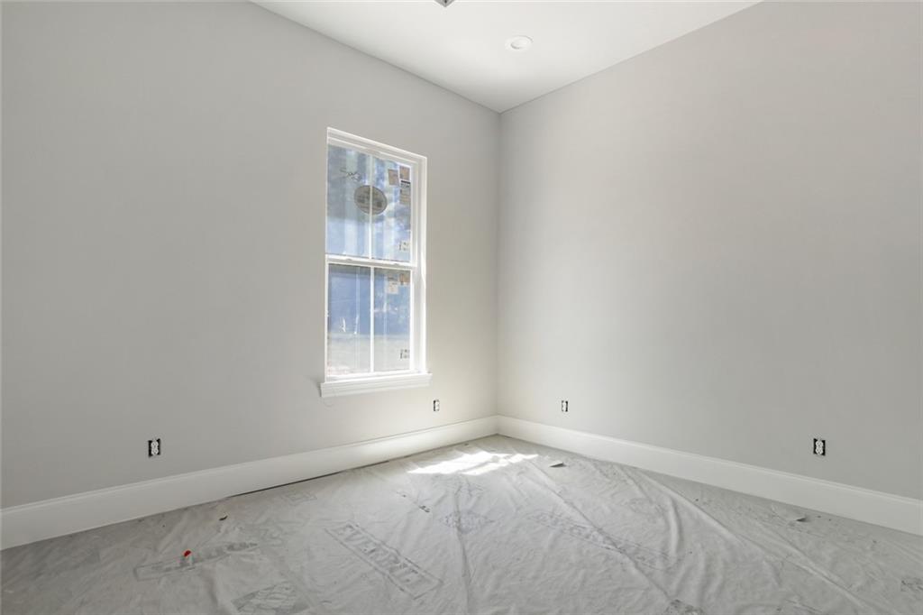 30386 Sally Welch Road Lacombe, LA 70445 - Photo 4 of 7 Gallery Image 4
