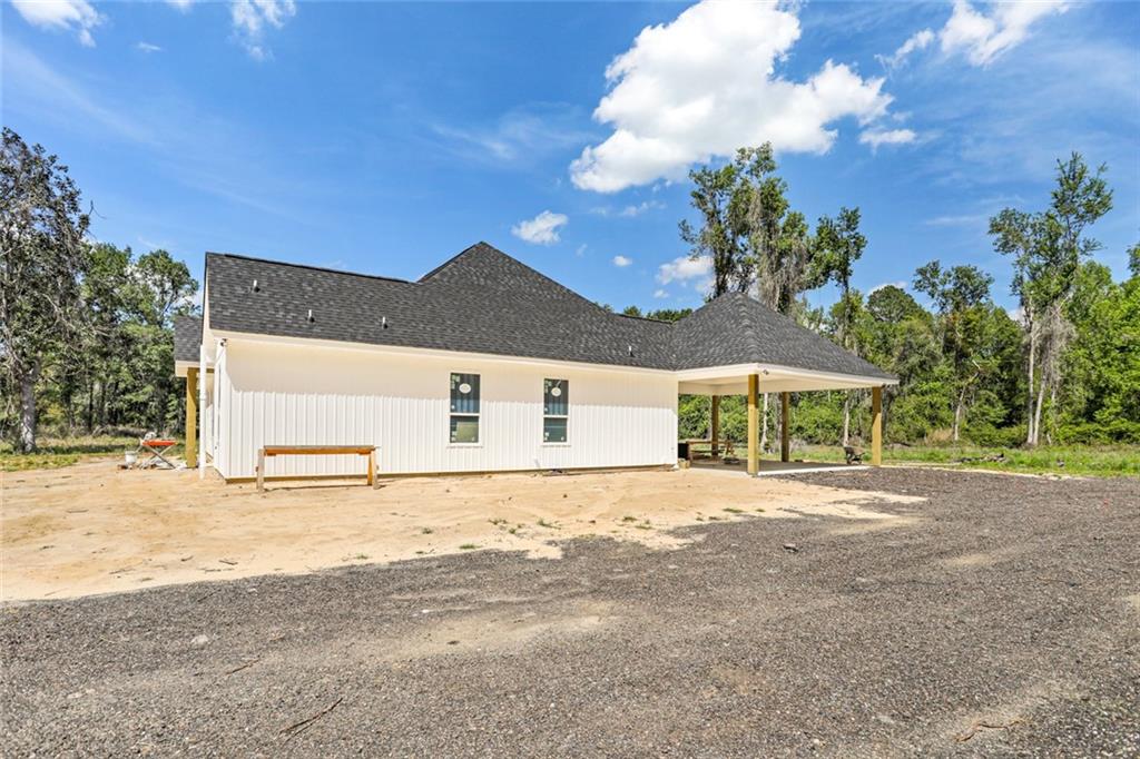 30386 Sally Welch Road Lacombe, LA 70445 - Photo 5 of 7 Gallery Image 5