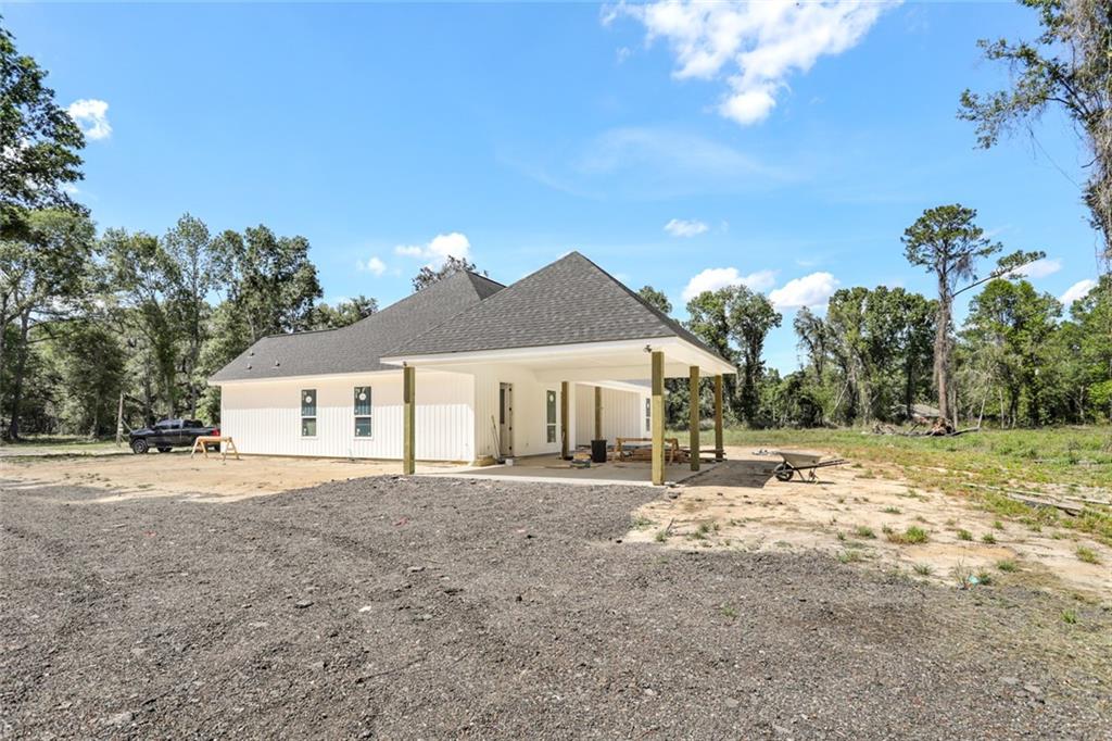 30386 Sally Welch Road Lacombe, LA 70445 - Photo 6 of 7 Gallery Image 6