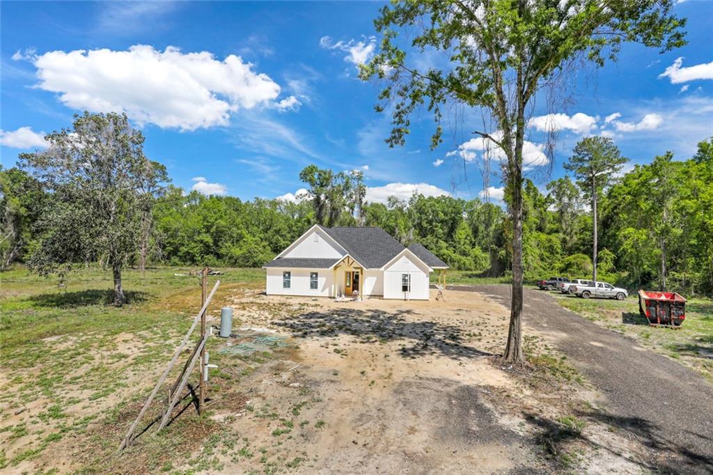 30386 Sally Welch Road Lacombe, LA 70445 - Photo 7 of 7 Gallery Image 7