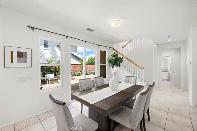 $1,749,000 | 63 Tuberose Street, Ladera Ranch, CA 92694