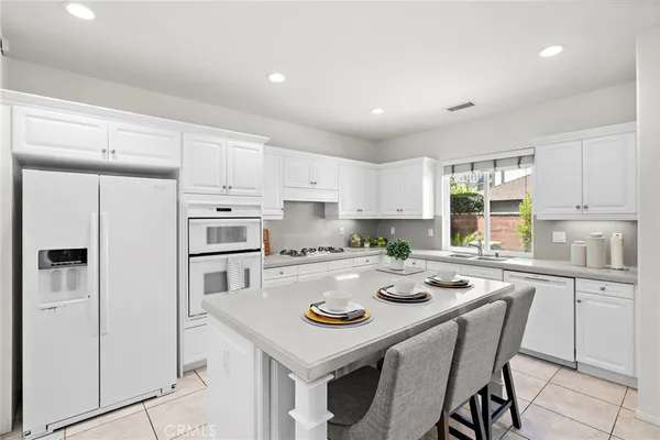 $1,719,000 | 63 Tuberose Street, Ladera Ranch, CA 92694