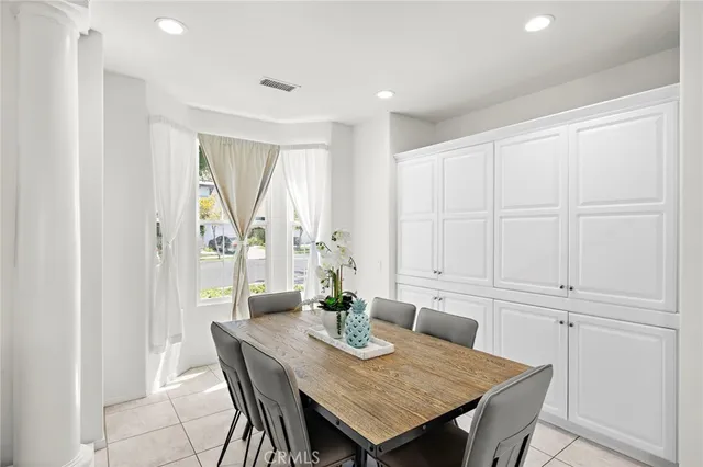 $1,749,000 | 63 Tuberose Street, Ladera Ranch, CA 92694