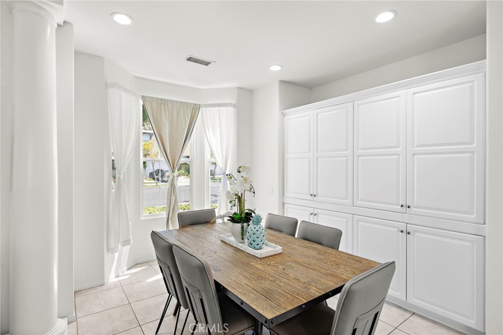 63 Tuberose Street Ladera Ranch, CA 92694 - Photo 13 of 49