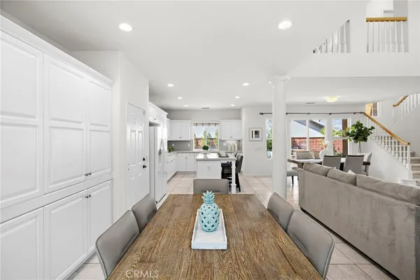 $1,719,000 | 63 Tuberose Street, Ladera Ranch, CA 92694