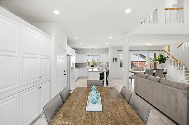 $1,749,000 | 63 Tuberose Street, Ladera Ranch, CA 92694