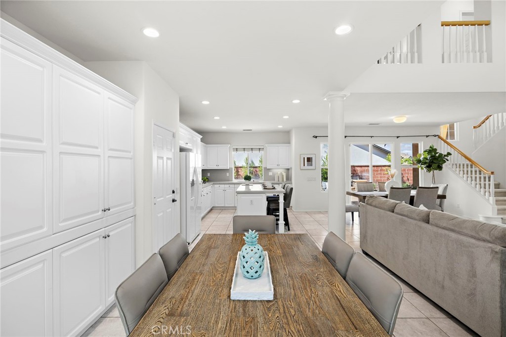 63 Tuberose Street Ladera Ranch, CA 92694 - Photo 14 of 49