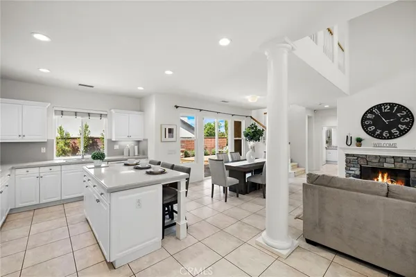 $1,719,000 | 63 Tuberose Street, Ladera Ranch, CA 92694