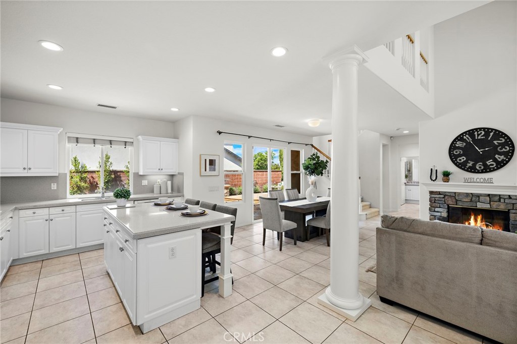 63 Tuberose Street Ladera Ranch, CA 92694 - Photo 15 of 49