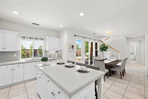 $1,719,000 | 63 Tuberose Street, Ladera Ranch, CA 92694