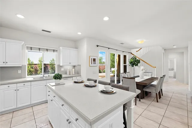 $1,749,000 | 63 Tuberose Street, Ladera Ranch, CA 92694