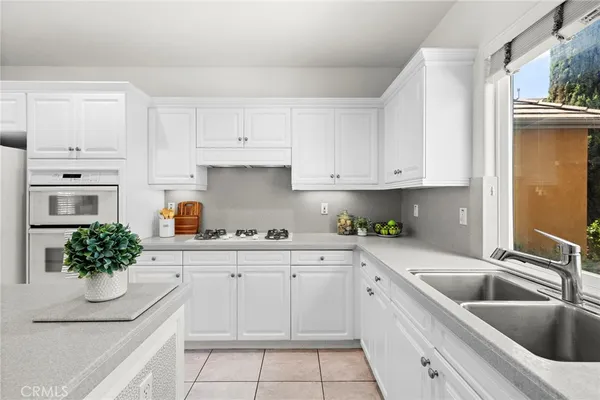 $1,719,000 | 63 Tuberose Street, Ladera Ranch, CA 92694