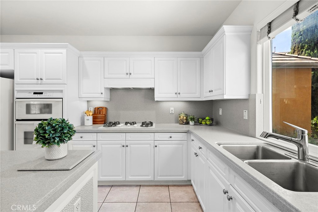 63 Tuberose Street Ladera Ranch, CA 92694 - Photo 17 of 49