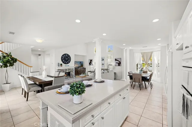 $1,749,000 | 63 Tuberose Street, Ladera Ranch, CA 92694