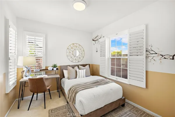 $1,719,000 | 63 Tuberose Street, Ladera Ranch, CA 92694