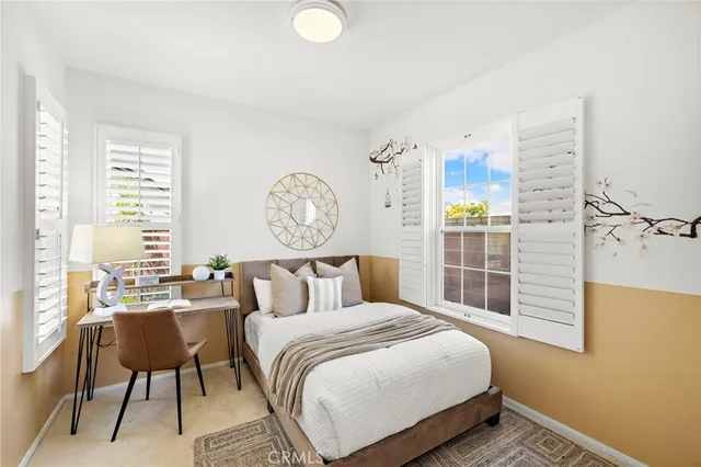 $1,749,000 | 63 Tuberose Street, Ladera Ranch, CA 92694