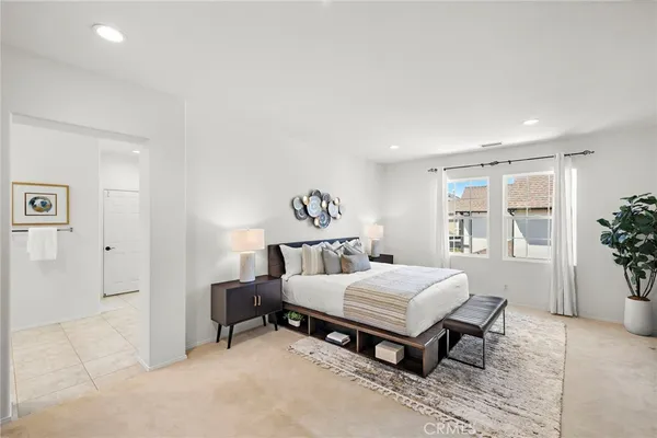 $1,719,000 | 63 Tuberose Street, Ladera Ranch, CA 92694