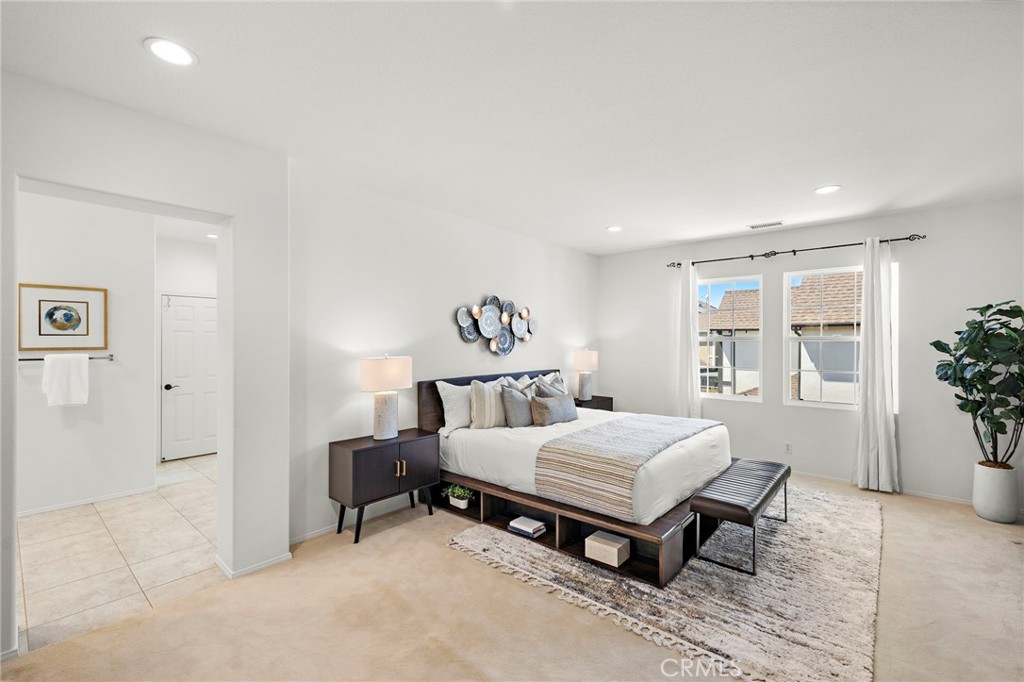 63 Tuberose Street Ladera Ranch, CA 92694 - Photo 20 of 49