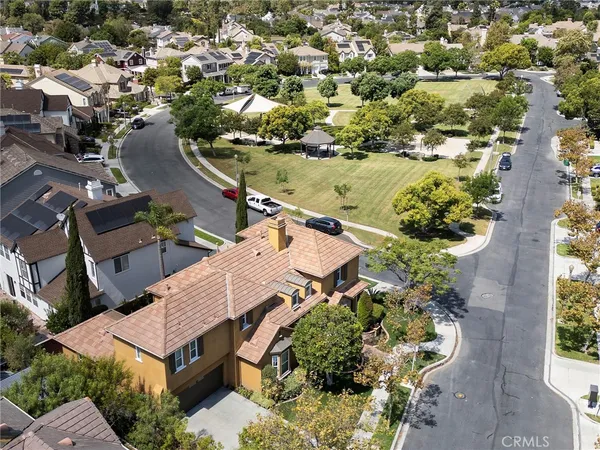$1,719,000 | 63 Tuberose Street, Ladera Ranch, CA 92694