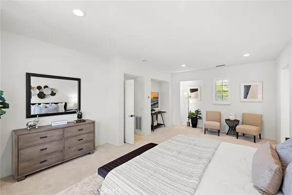 $1,719,000 | 63 Tuberose Street, Ladera Ranch, CA 92694