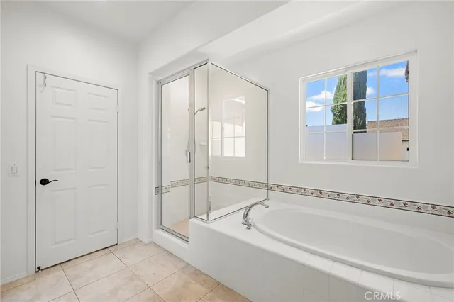 $1,749,000 | 63 Tuberose Street, Ladera Ranch, CA 92694