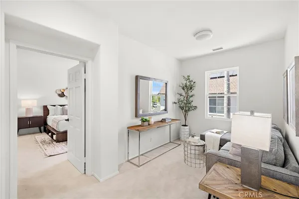 $1,719,000 | 63 Tuberose Street, Ladera Ranch, CA 92694