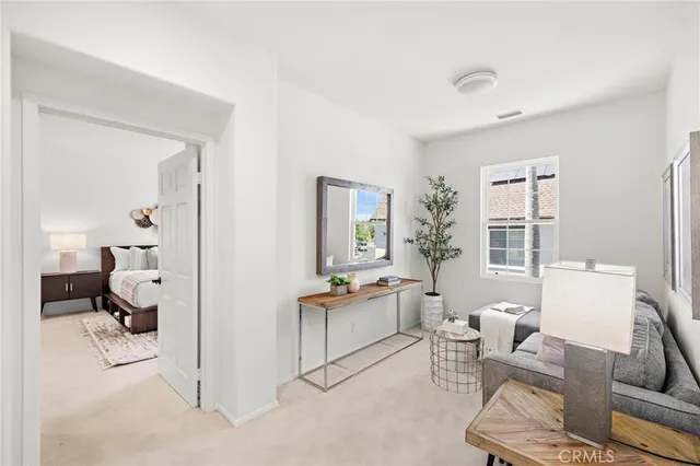 $1,749,000 | 63 Tuberose Street, Ladera Ranch, CA 92694