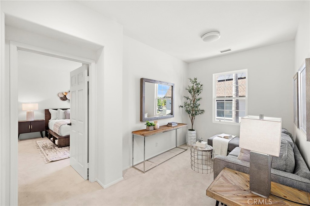 63 Tuberose Street Ladera Ranch, CA 92694 - Photo 23 of 49