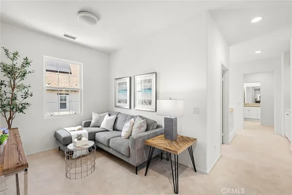 $1,719,000 | 63 Tuberose Street, Ladera Ranch, CA 92694