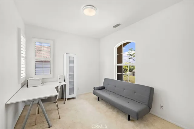 $1,749,000 | 63 Tuberose Street, Ladera Ranch, CA 92694