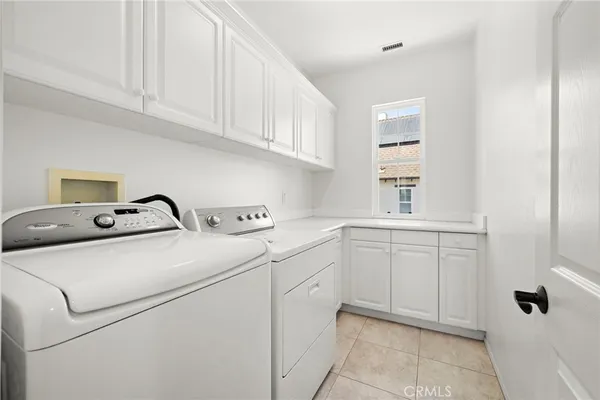 $1,719,000 | 63 Tuberose Street, Ladera Ranch, CA 92694