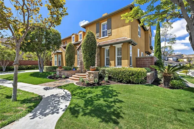 $1,749,000 | 63 Tuberose Street, Ladera Ranch, CA 92694