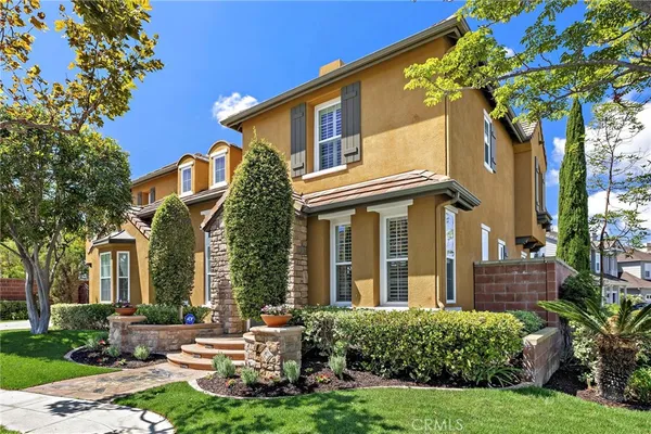 $1,719,000 | 63 Tuberose Street, Ladera Ranch, CA 92694