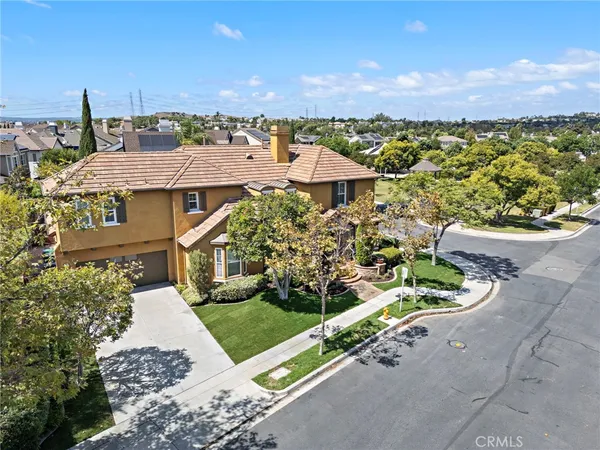 $1,719,000 | 63 Tuberose Street, Ladera Ranch, CA 92694