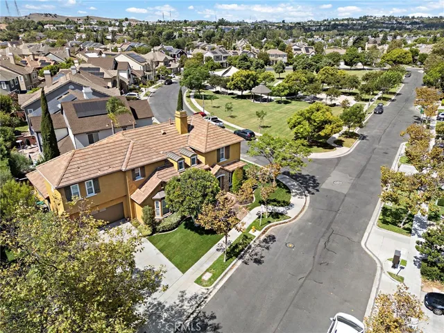 $1,749,000 | 63 Tuberose Street, Ladera Ranch, CA 92694