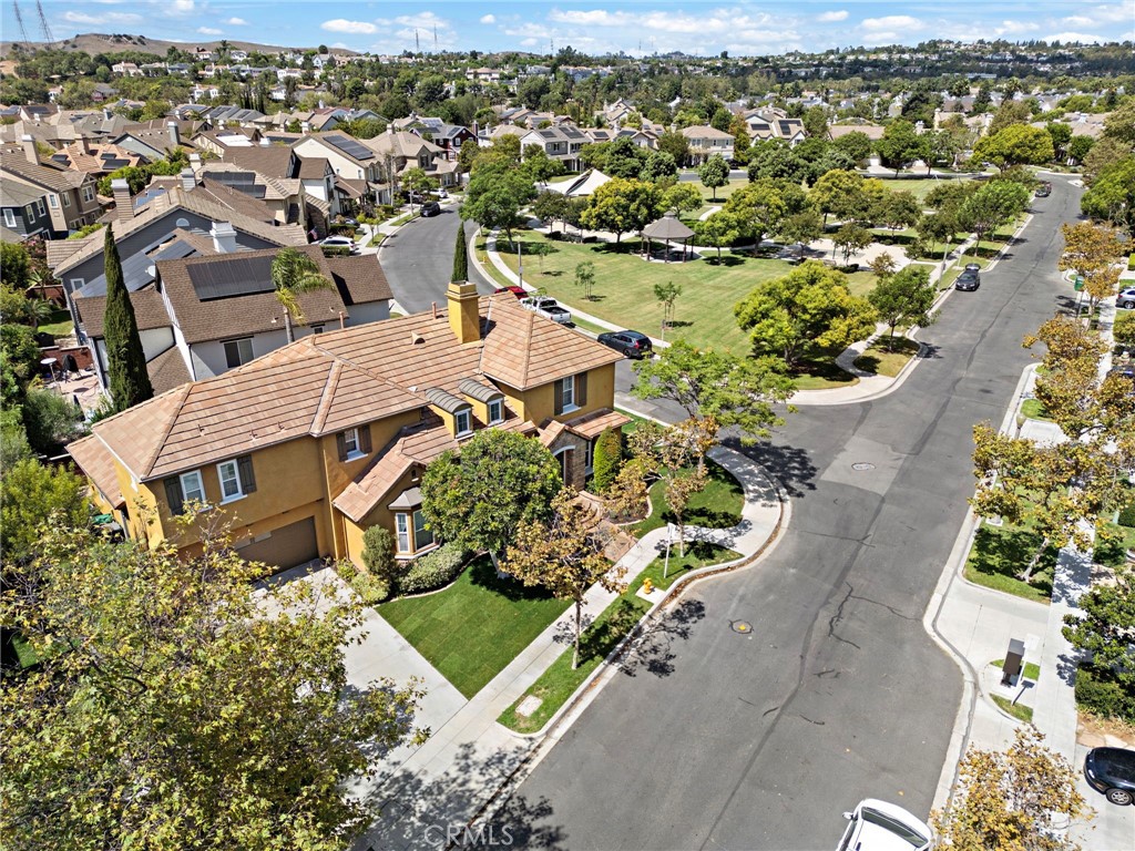 63 Tuberose Street Ladera Ranch, CA 92694 - Photo 38 of 49