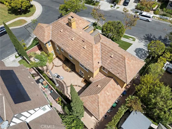 $1,719,000 | 63 Tuberose Street, Ladera Ranch, CA 92694