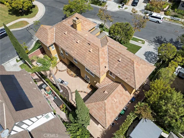 $1,749,000 | 63 Tuberose Street, Ladera Ranch, CA 92694