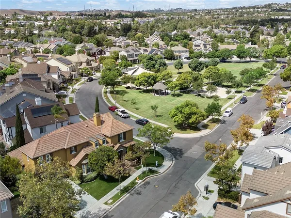 $1,719,000 | 63 Tuberose Street, Ladera Ranch, CA 92694