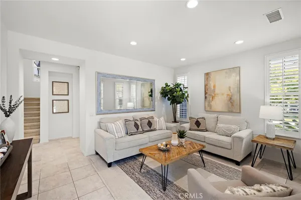 $1,719,000 | 63 Tuberose Street, Ladera Ranch, CA 92694