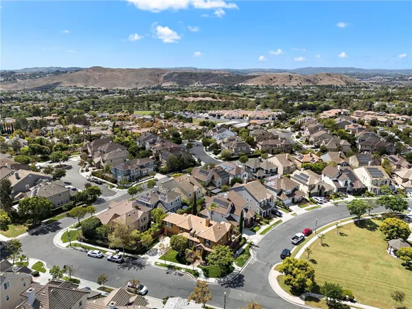 $1,719,000 | 63 Tuberose Street, Ladera Ranch, CA 92694